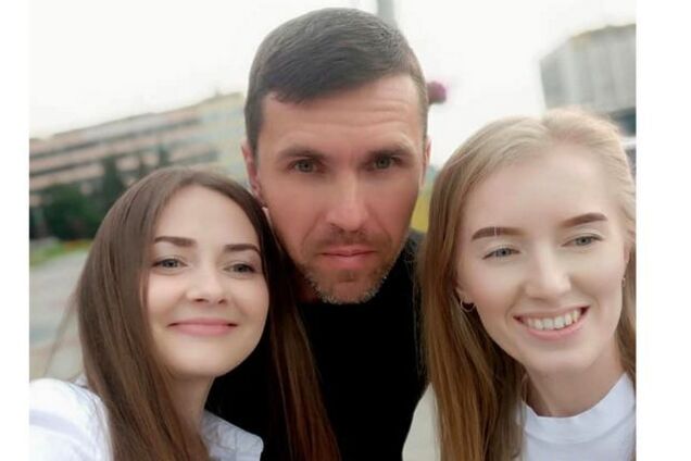 Нардепка від 'Слуги народу' оскандалилася через помічників