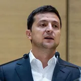 "Президент удивит!" У Зеленского сделали громкое заявление о войне на Донбассе