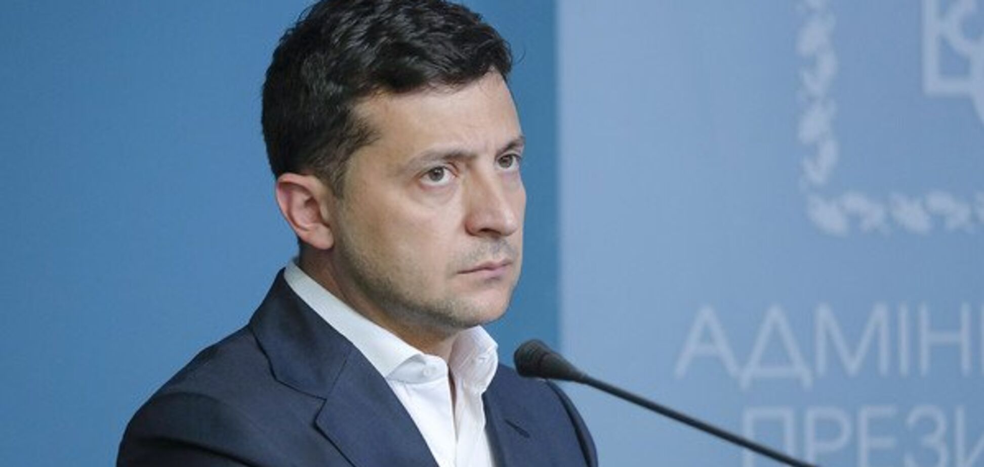 У НАБУ жорстко відповіли на заклик Зеленського: в чому справа