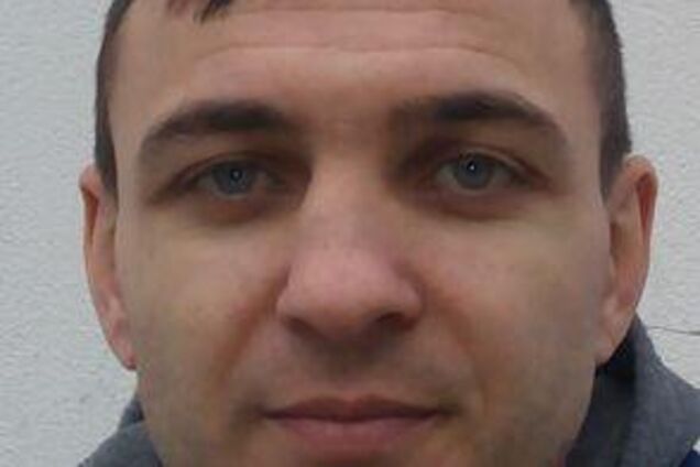 На Миколаївщині з колонії втік убивця: прикмети і фото