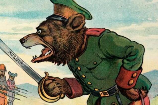 Що відрізняє українців від росіян