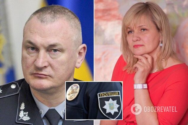 Скандал с экс-женой Князева: в деле появились новые факты
