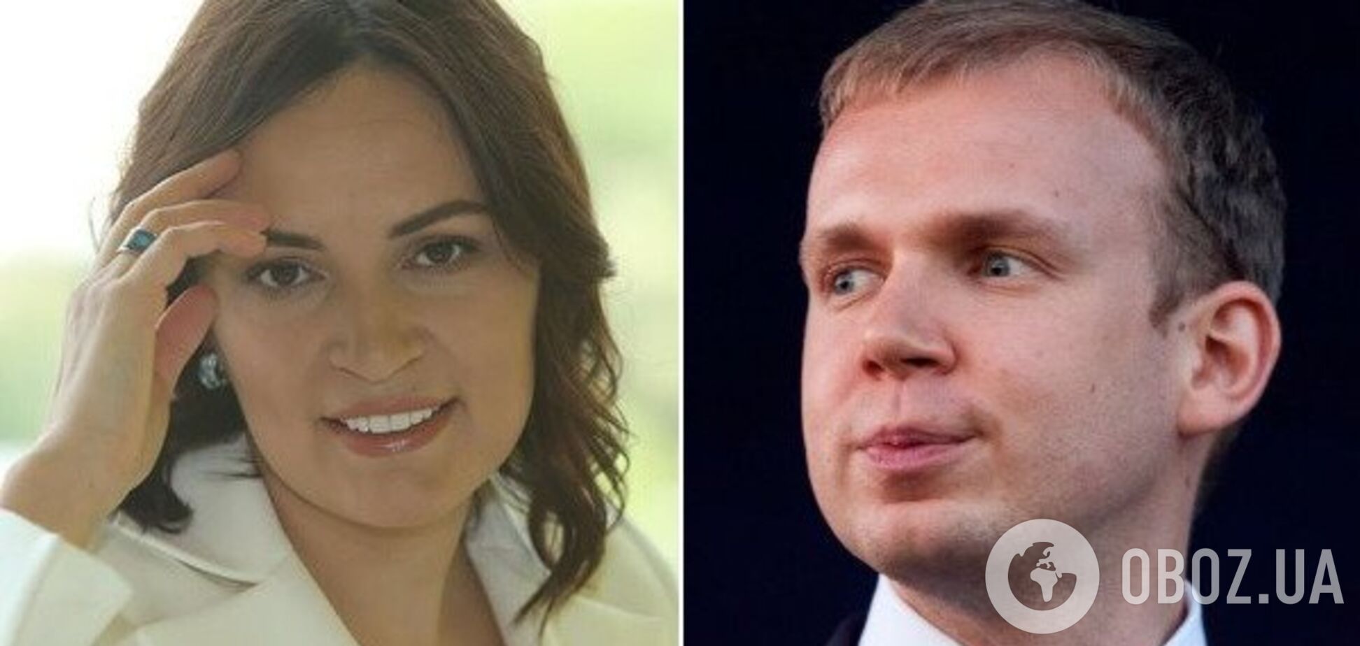 Раскрылась связь заместителя Богдана с беглым олигархом Курченко: что известно