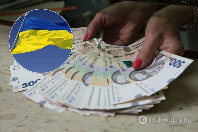 В Украине более 300 тысяч предпринимателей получат помощь от государства: кому полагается