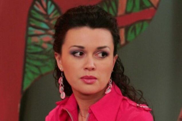 'Она умирает!' В больнице рассказали правду о состоянии Заворотнюк