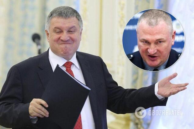 Аваков уволил Князева? Скандал вокруг экс-жены главы Нацполиции получил резкий поворот