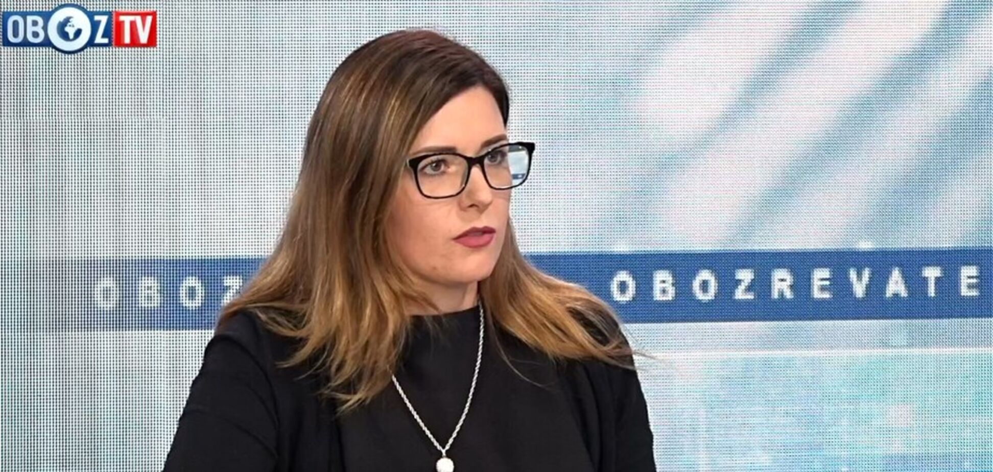 Как составить идеальное резюме: HR-менеджер дала топ-7 советов