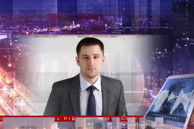 'Государство обмануло': названа проблема новых льгот для 'евробляхеров'