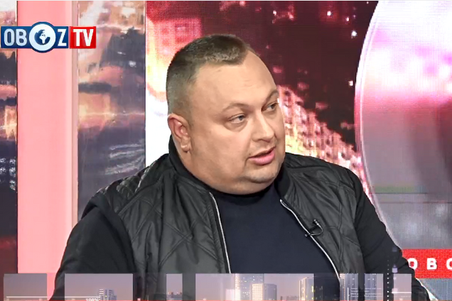 Впервые в истории: социолог рассказал об уникальном достижении Зеленского