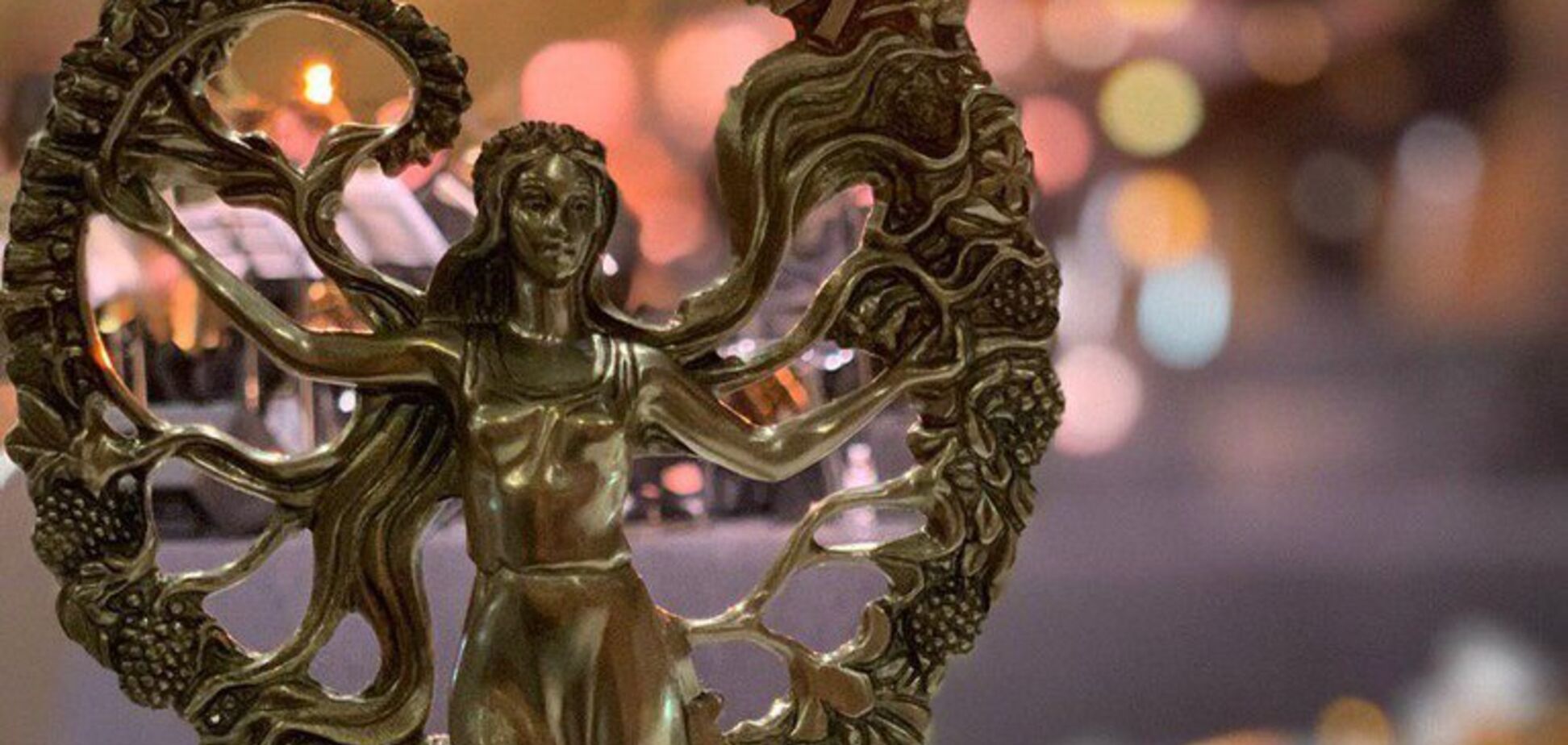 В Украине определили Аптеку года: кто получил премию 'Панацея'