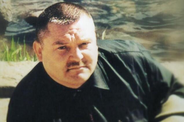 'Знав, що можуть вбити': з'ясувалися подробиці ліквідації Круга