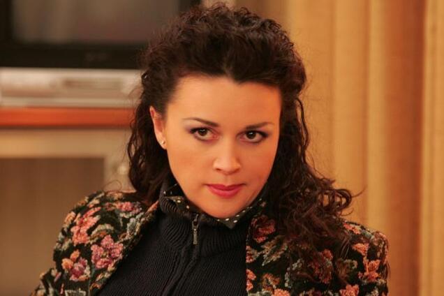 'Предлагают миллион': Врачей больной Заворотнюк пытаются подкупить