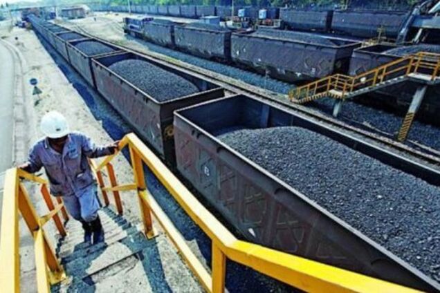 Формула Роттердам +