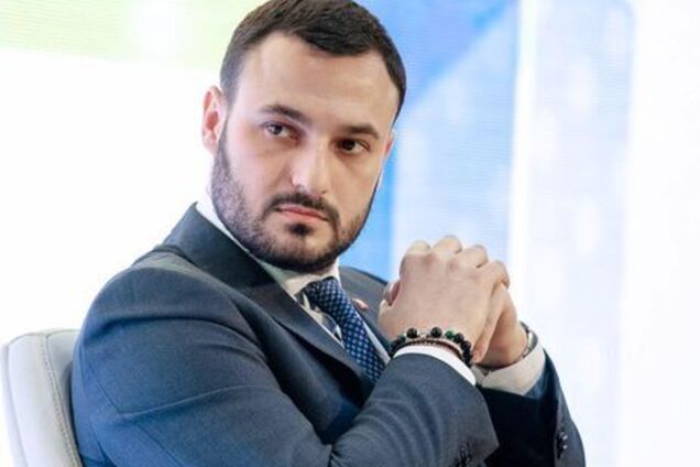 Скандал навколо мера у Києві: заступник Кличка відмовився звільнятися