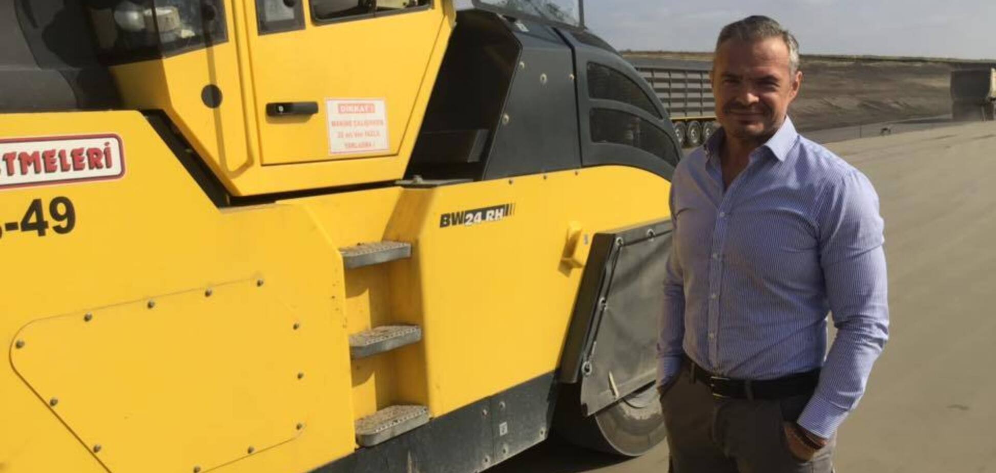 Славомир Новак