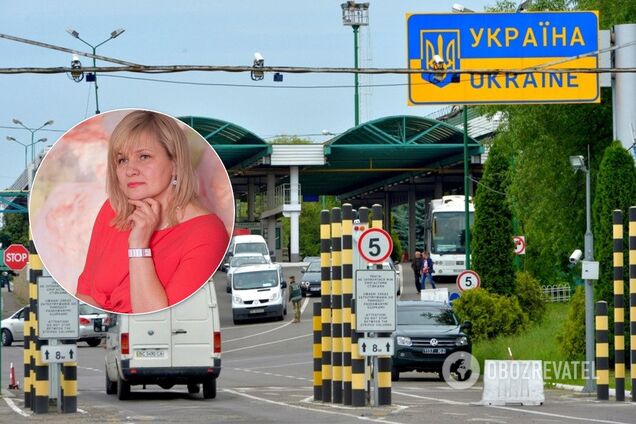 Скандал с экс-женой Князева: ГБР взялось за таможенников