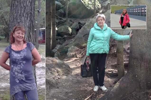 'Більше немає нашого рудого сонечка': що відомо про загиблих в аварії під Житомиром