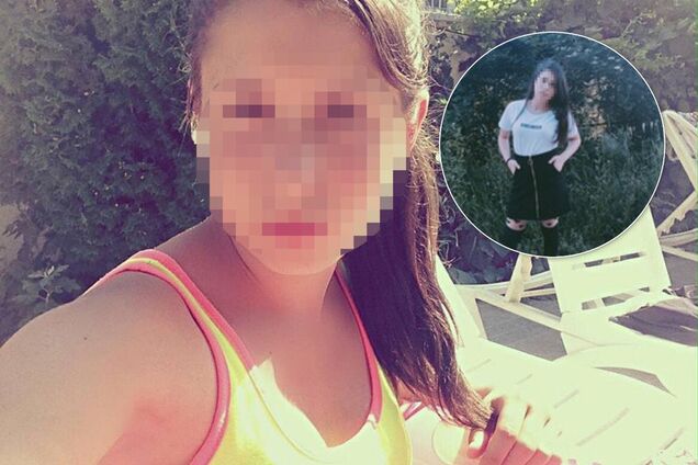 'Культовый роман о самоубийстве': почему на Тернопольщине повесилась 14-летняя школьница