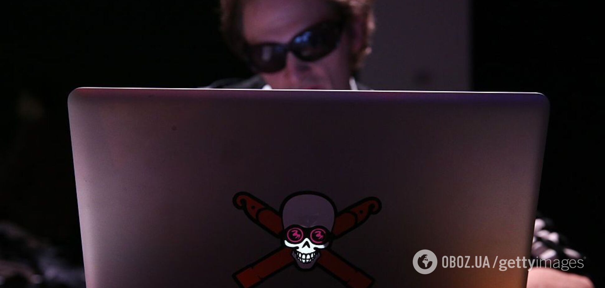 Увел сотни миллионов: россиянин провернул масштабную хакерскую атаку в США