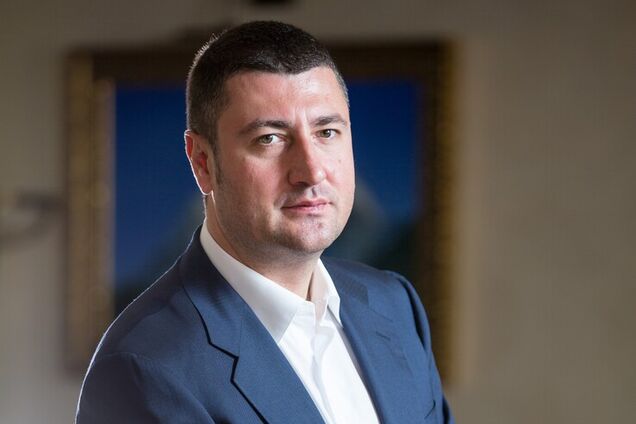 Открытие рынка земли восстановит справедливость - Бахматюк