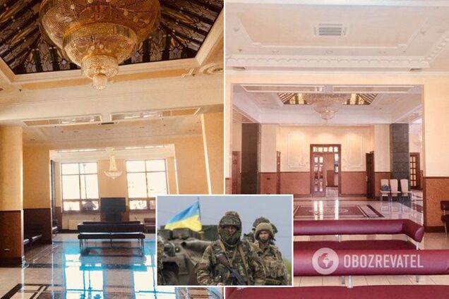 В 'Укрзалізниці' запустили новую реформу: сеть отреагировала