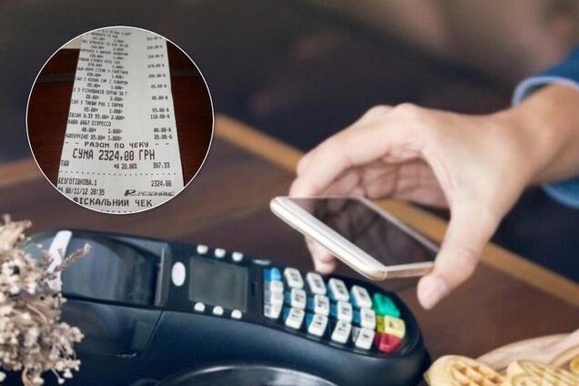 Пострадают магазины и почта: как ударят по украинцам новые правила покупок в интернете