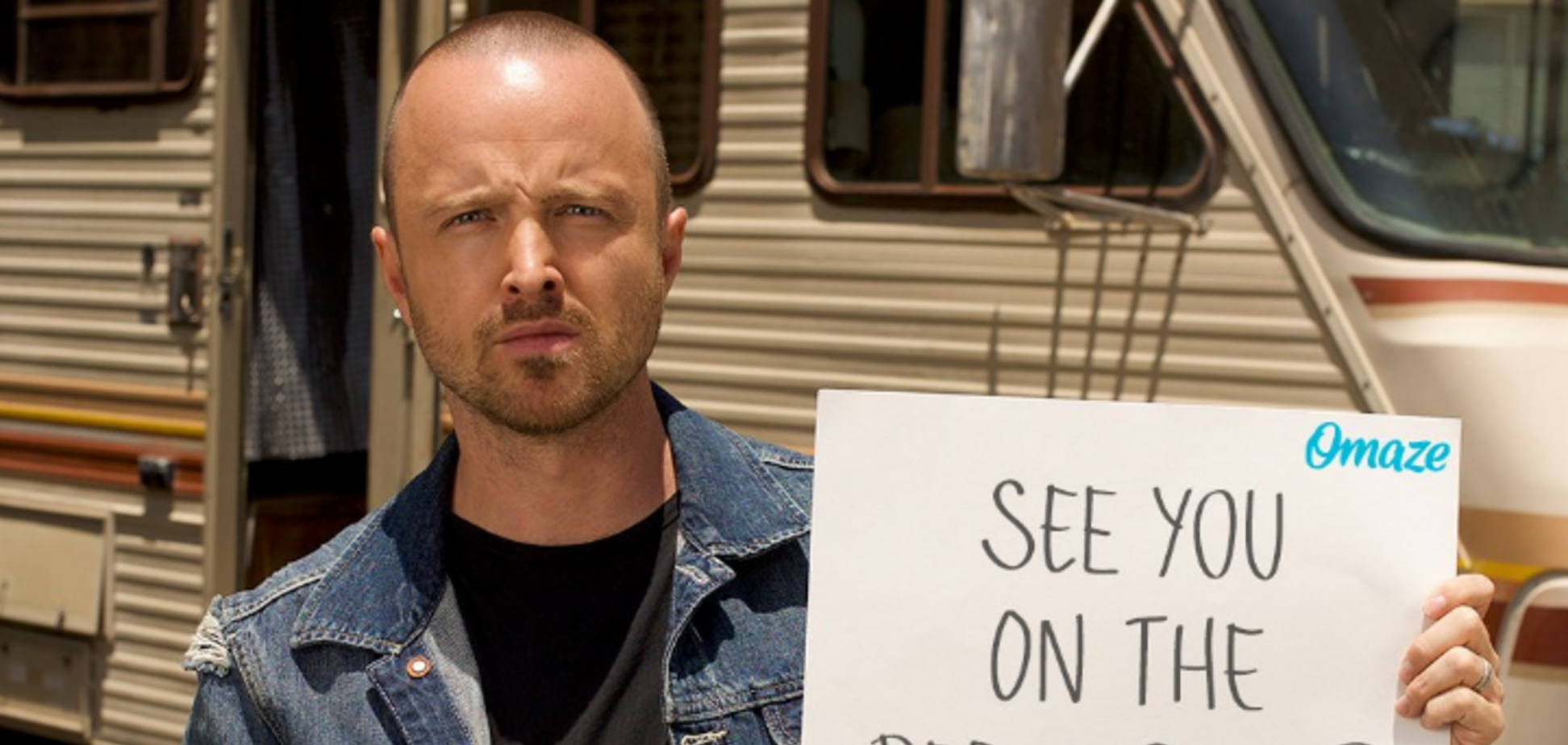 'Во все тяжкие' возвращаются: появился полноценный трейлер фильма