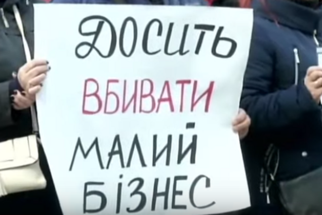 Усилит трудовую миграцию: экономист предупредил об опасности налоговых нововведений