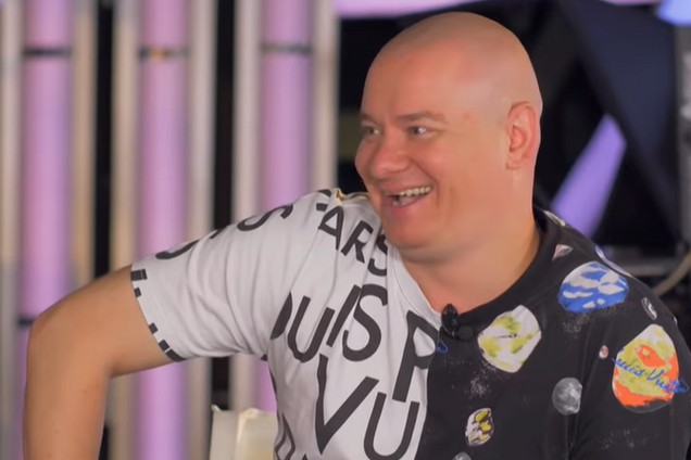 'Хочет казаться бодреньким!' Кошевой рассказал об усталости Зеленского