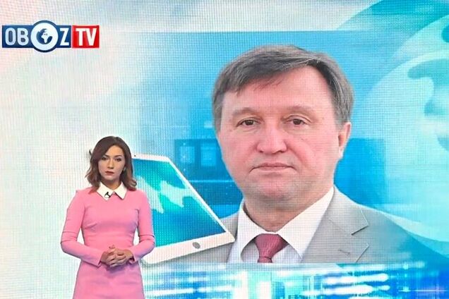 'Добивайте Украину': заявление Верещук о НАТО расценили как 'сигнал Путину'