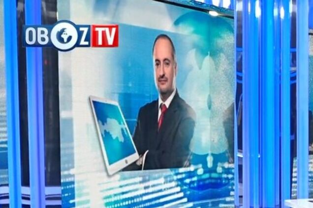 Что ждет Януковича после возвращения в Украину: адвокат разъяснил ситуацию