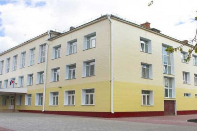 У Росії розкрили підготовку до масового вбивства у школі