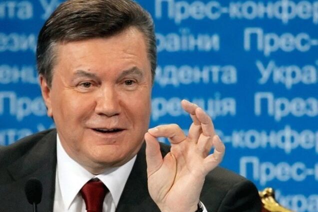 Повернення Януковича: адвокат зазначив, яку роль відіграє скасування санкцій ЄС