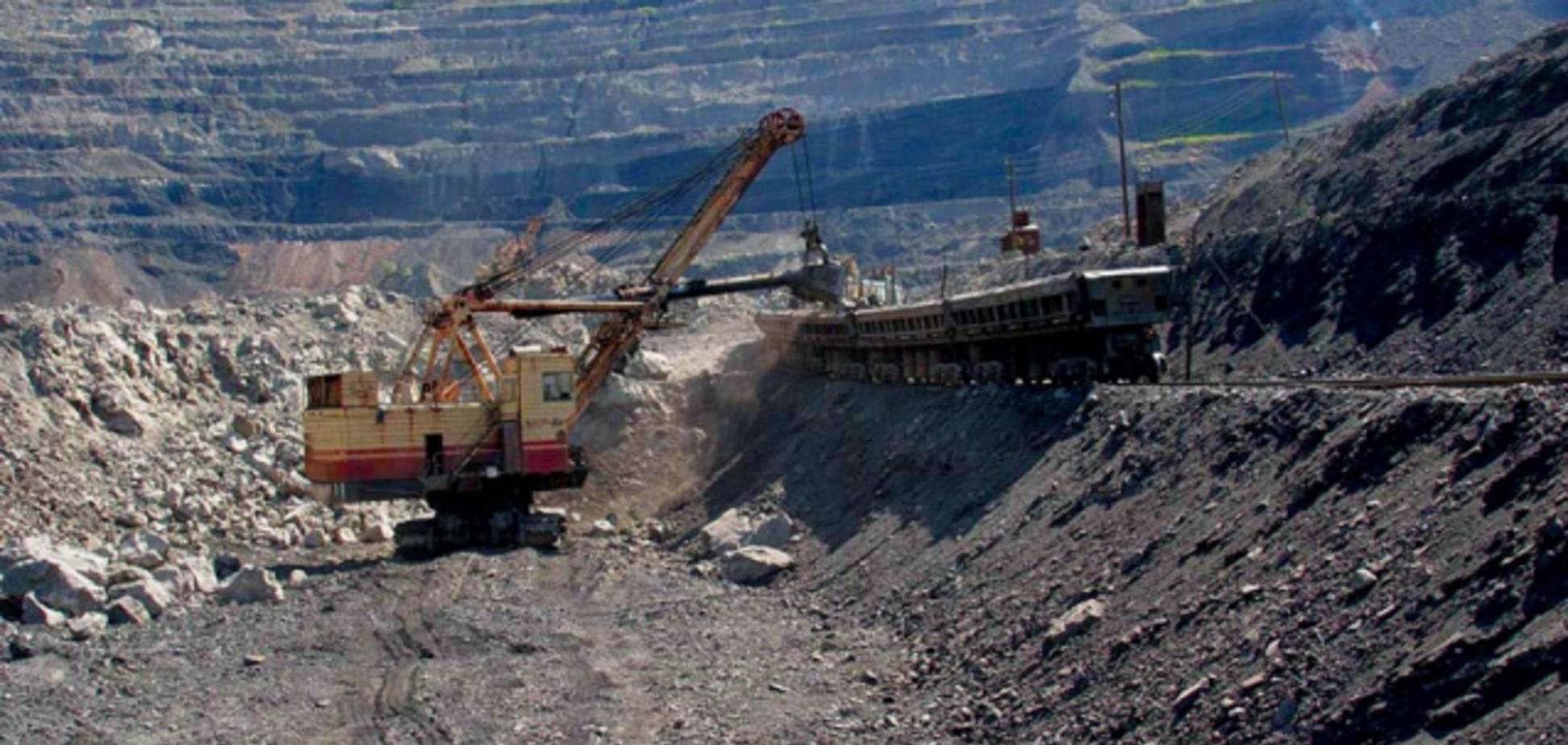 Збитки на мільярди: нові правки Ради завдадуть шкоди українському бізнесу