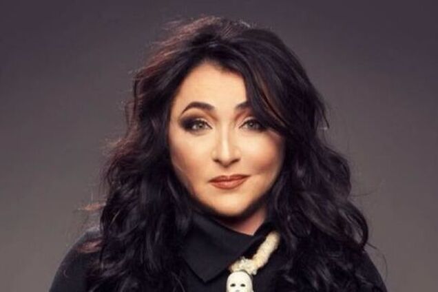 'Лободе не угнаться': 'раздетая' Лолита взбудоражила сеть видео