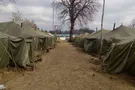 "Убийство" на Яворовском полигоне: информационная война продолжается