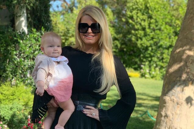 Голливудская звезда скинула 50 кг: фото до и после похудения