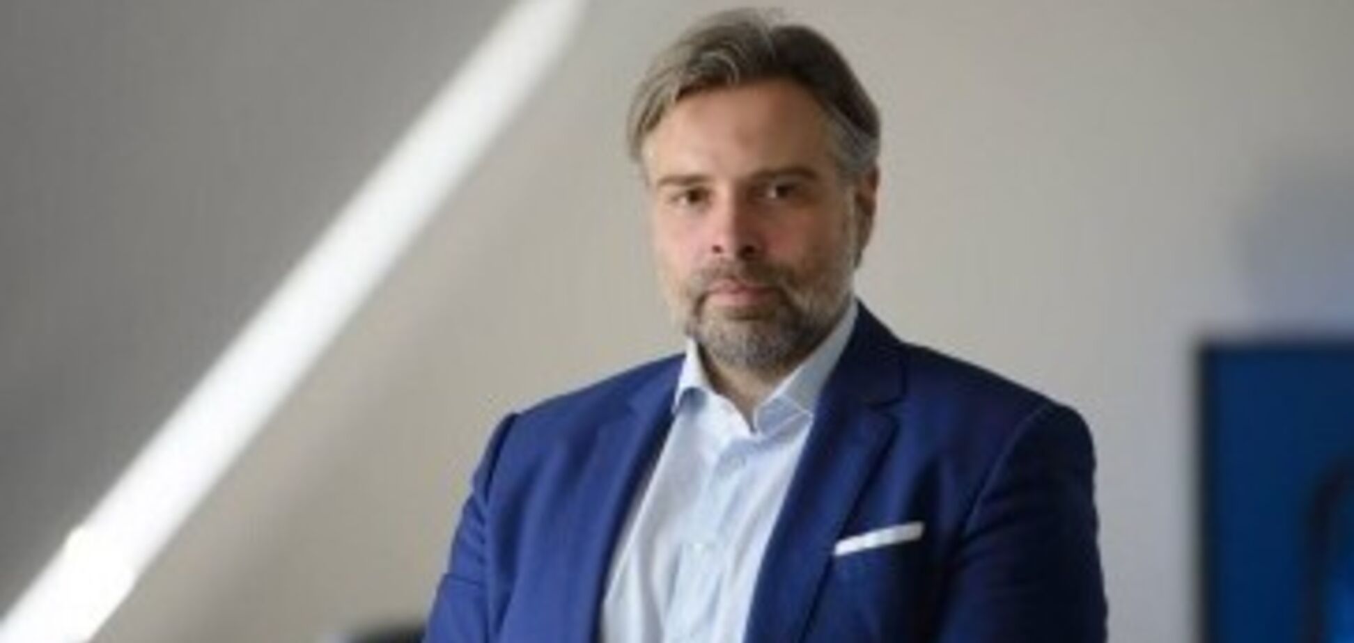 Власть выбрала формальный подход для диалога с бизнесом – Каленков