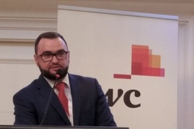 'Ни одна страна!' PWC предупредил Украину о рисках законопроекта 1210