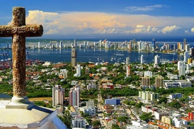 'Добро пожаловать!' Украина получила безвиз с еще одной страной