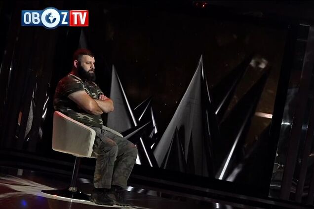 'Спільно здолати Москву': Україні запропонували створити коаліцію проти Росії