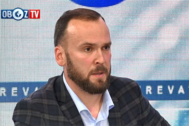 'Через месяц можем увидеть': ветеран АТО дал прогноз по возвращению Януковича