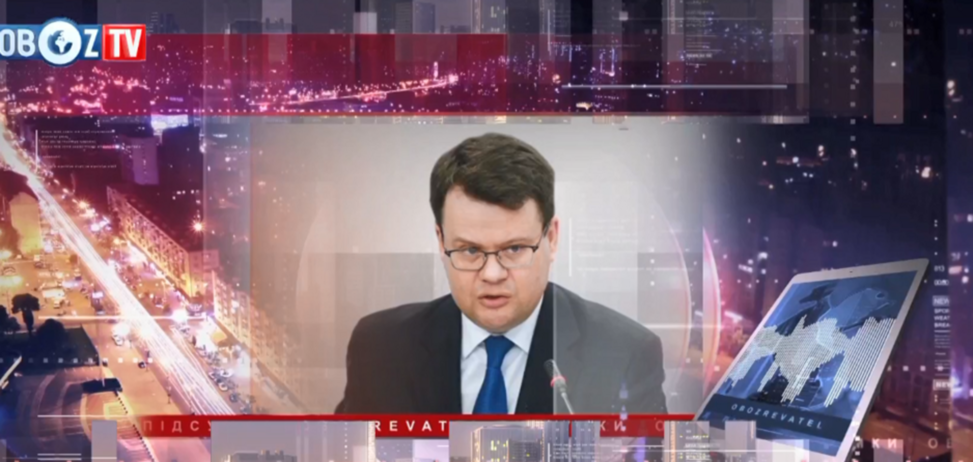 Доллар в Украине подорожает в два этапа: когда и на сколько