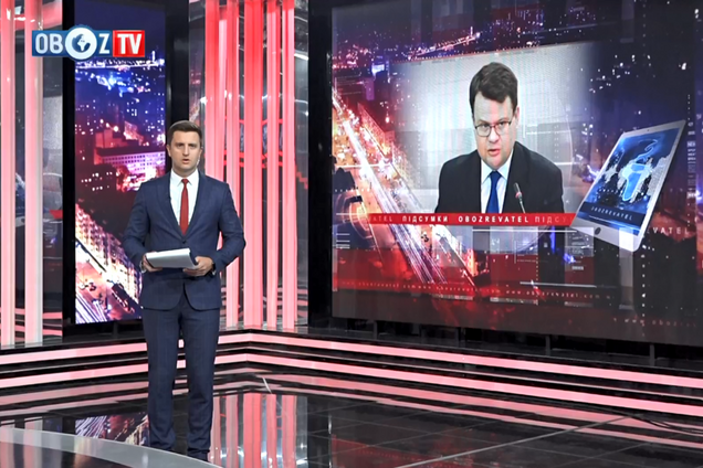 Вернут ли ПриватБанк Коломойскому: экономист оценил шансы