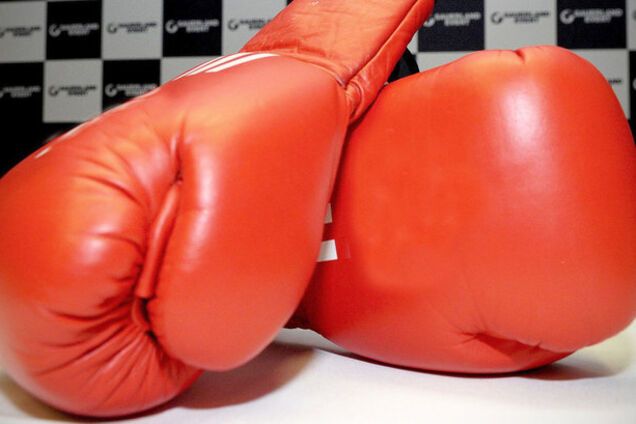 Воевал по всему миру: российские боксеры устроили пьяный дебош на ЧМ