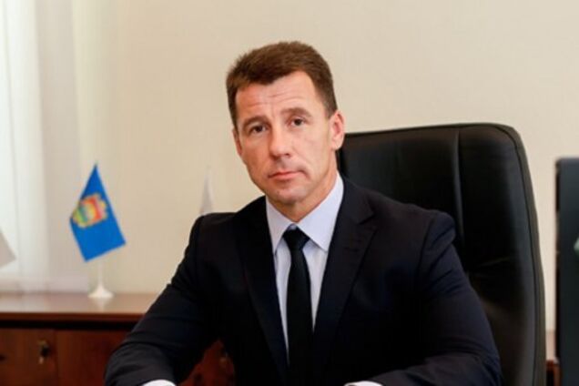 Законопроект №1210 заставит промышленников пересматривать бюджет и сокращать персонал — Герасимчук