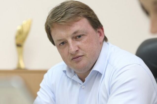 Після законопроєкту №1210 промисловцям вигідніше буде купувати руду — Фурса