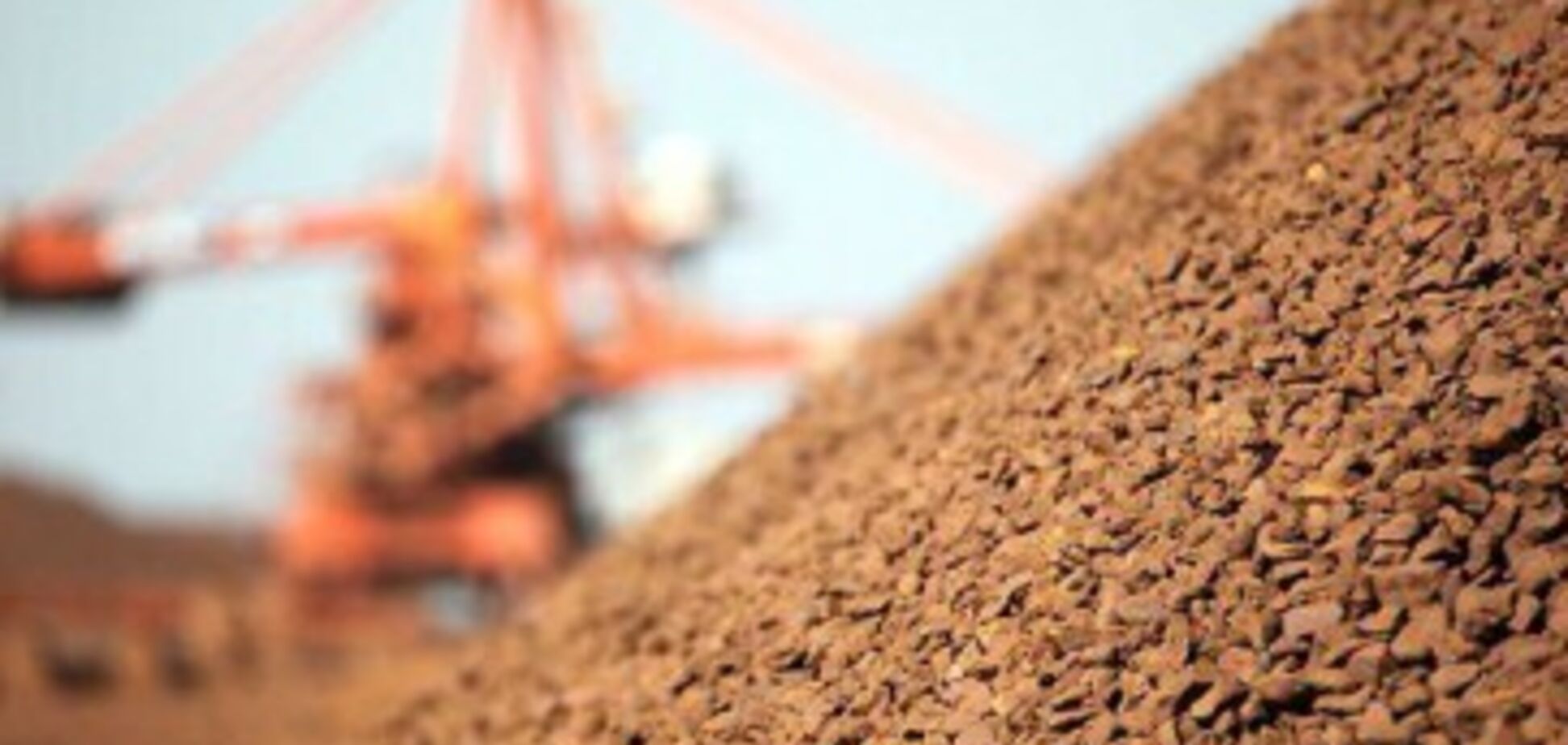 'Отдадут почти 90% прибыли на налоги': Метинвест предупредил о рисках законопроекта 1210