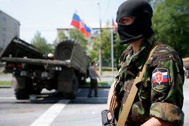 'Тилові щури!' Терористи 'ДНР' влаштували нові 'тортури' жителям Донецька