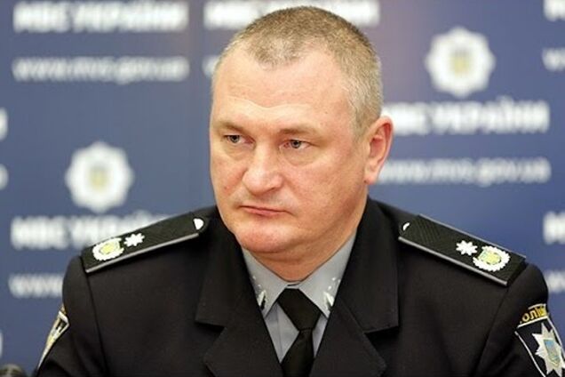 Уволенный Князев получил новую должность: чем займется